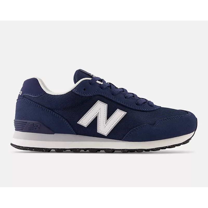 Harga new shop balance 515 classic