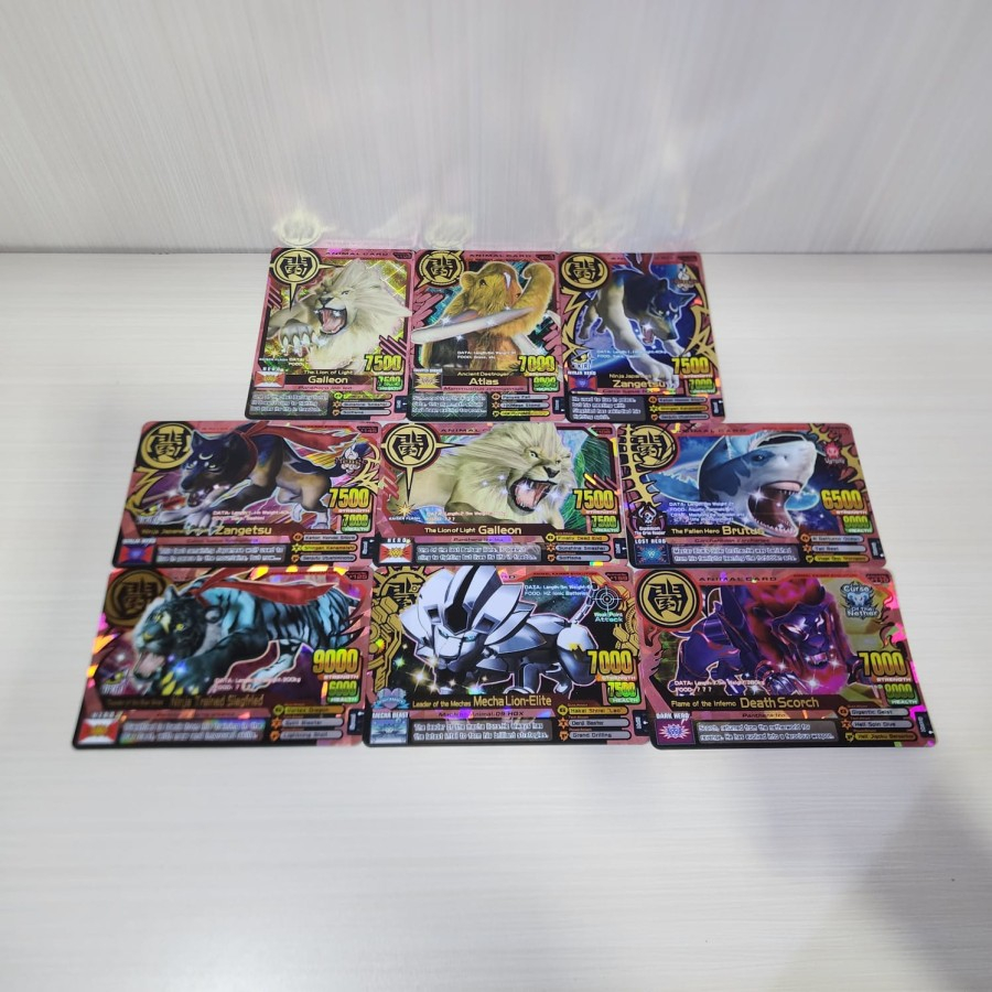 sun and moon pokemon cards rare Pokemon TCG: Sun & Moon