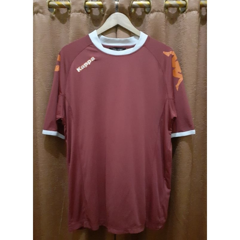 Jual TEMPLATE KAPPA | Shopee Indonesia