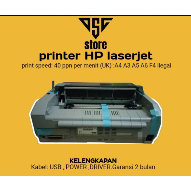 Jual printer epson LQ590 Dot MatrixLQ Shopee Indonesia