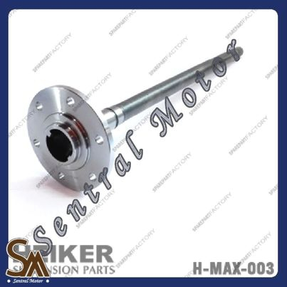 Jual As roda axle shaft Mitsubishi Triton R/L | Shopee Indonesia