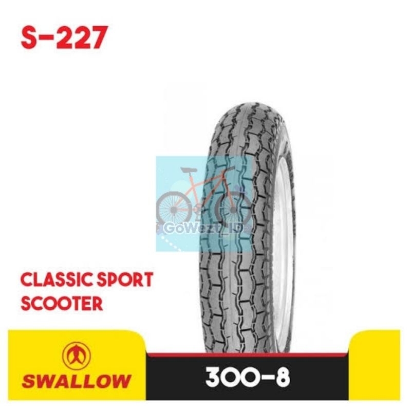 spタケガワ アルミホイール3.5j  Steady B77 120/70-8 spタケガワ アルミホイール3.5j Steady B77 120/70-8（Amazon