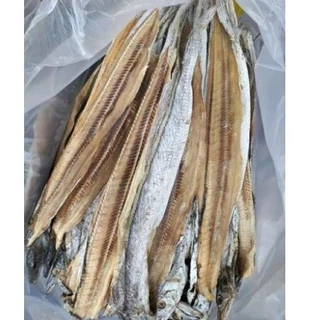 Jual Ikan Layur Terlengkap & Harga Terbaru November 2024 | Shopee Indonesia