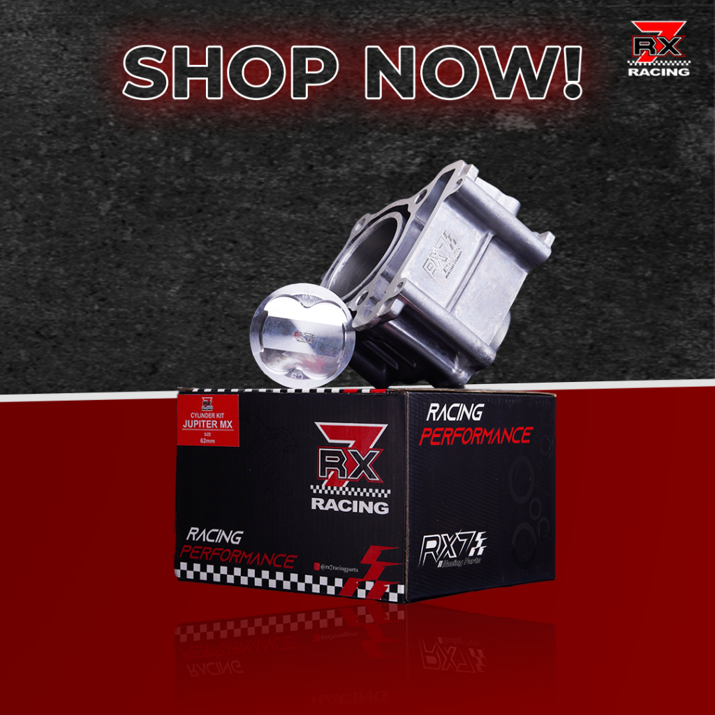 Jual Blok Seher Jupiter Mx Vixion Mx King R15 V2 Xabre Boreup Set ...