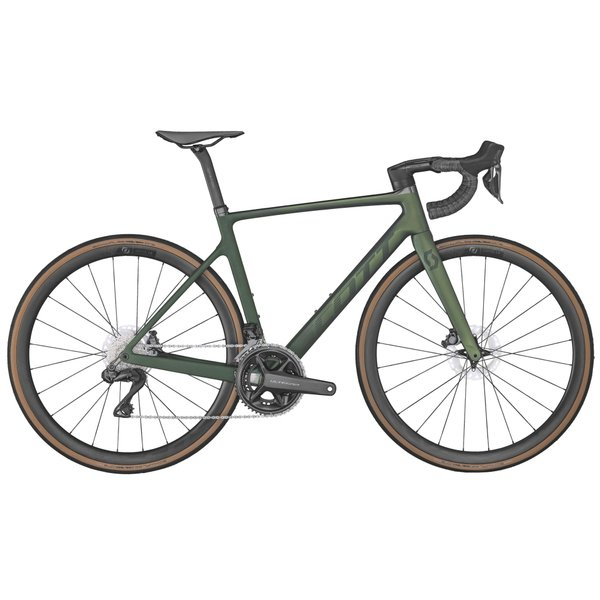 Jual scott addict sale
