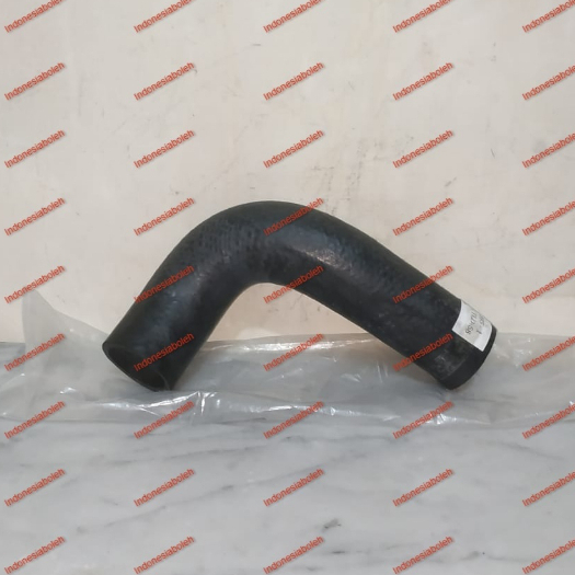Jual Selang Radiator Atas Isuzu TLD-54, TLD-58 | Shopee Indonesia
