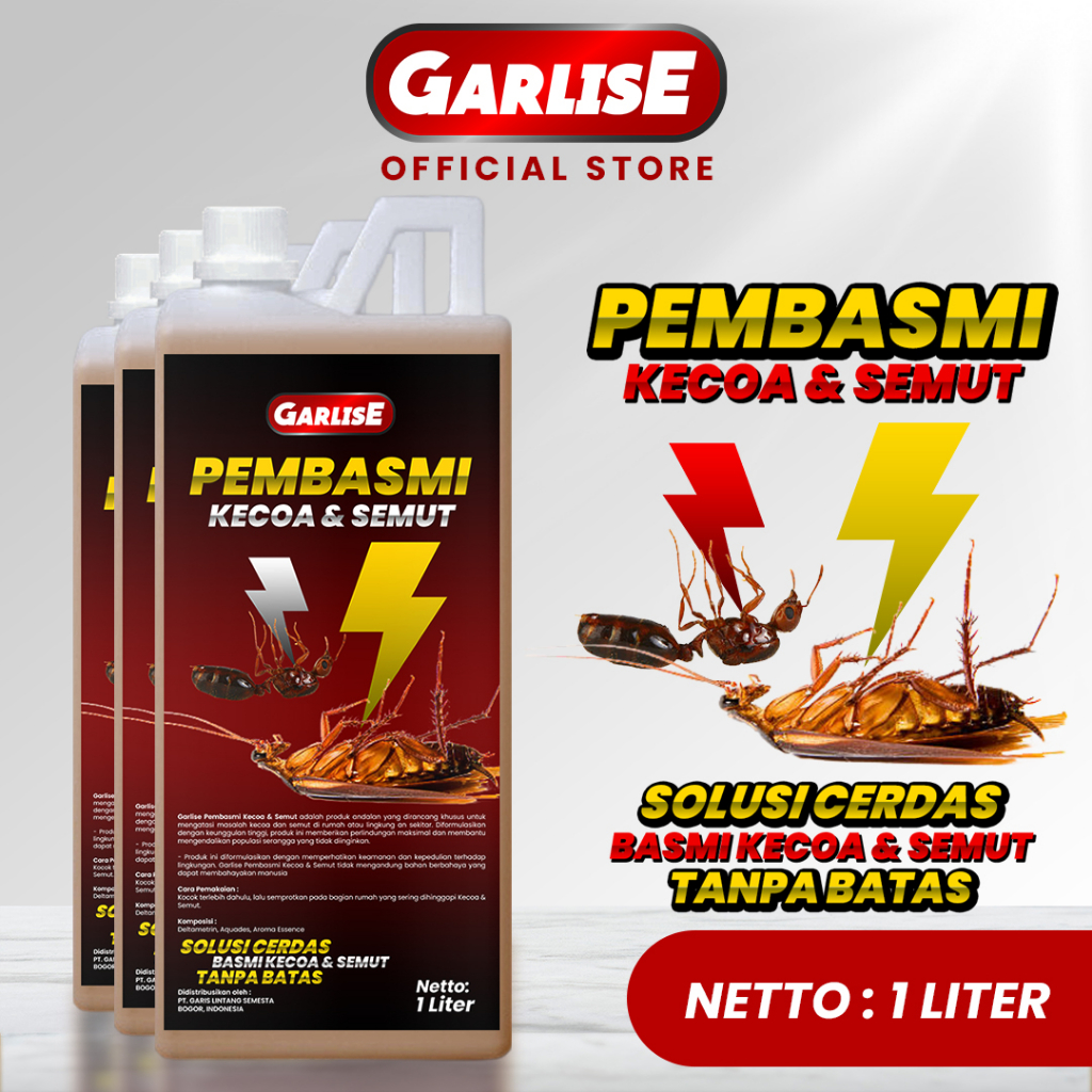 Rahasia Mengkonversi Cm3 Ke Liter: Praktis & Efektif - kq5xf75