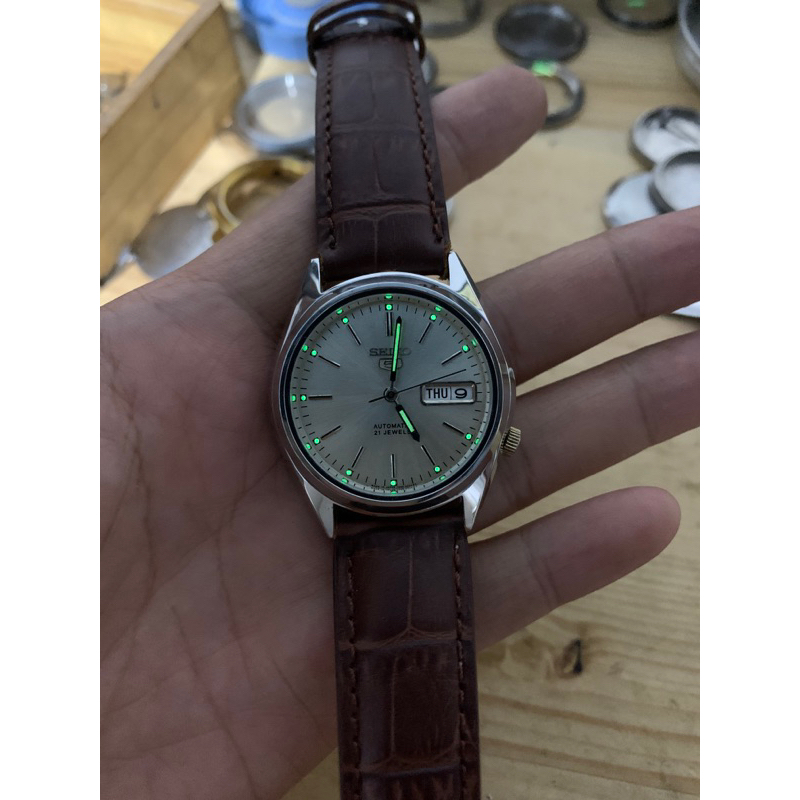 Seiko szc004 sale