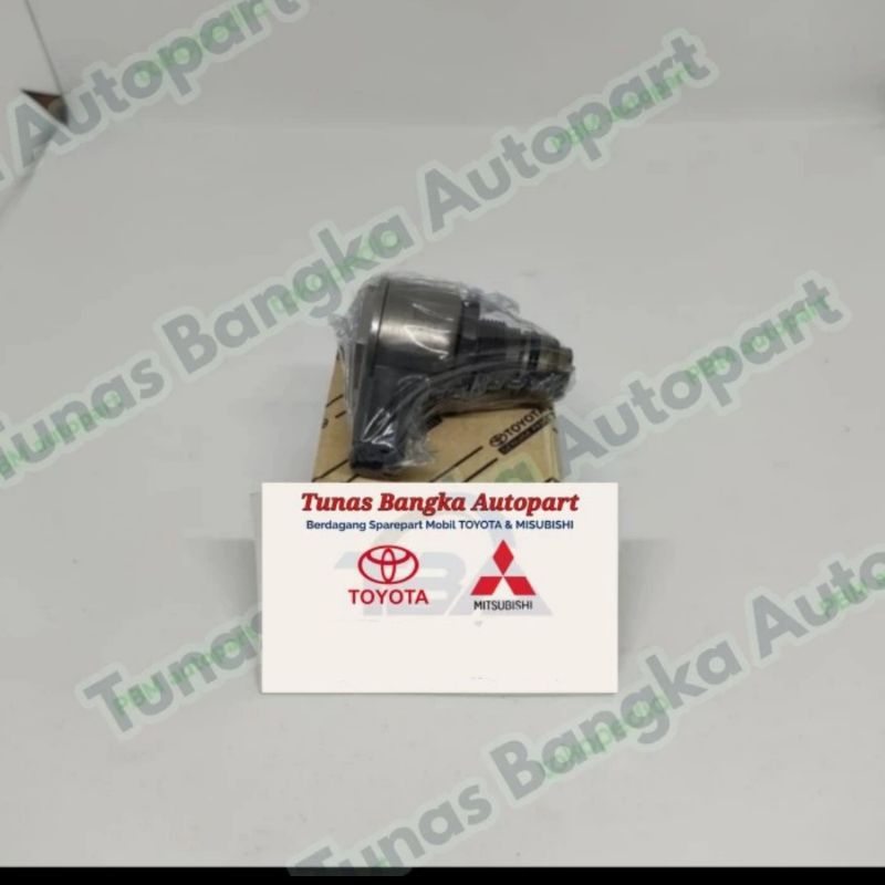 Jual Switch Commonrall INNOVA Diesel | Shopee Indonesia