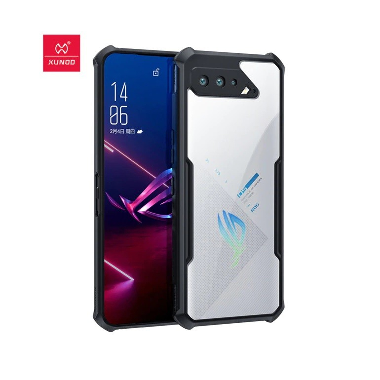 Jual Asus ROG 9 FE / ROG 9 / ROG 9 PRO / ROG 8 / ROG 7 / ROG 6 / ROG 5 ...
