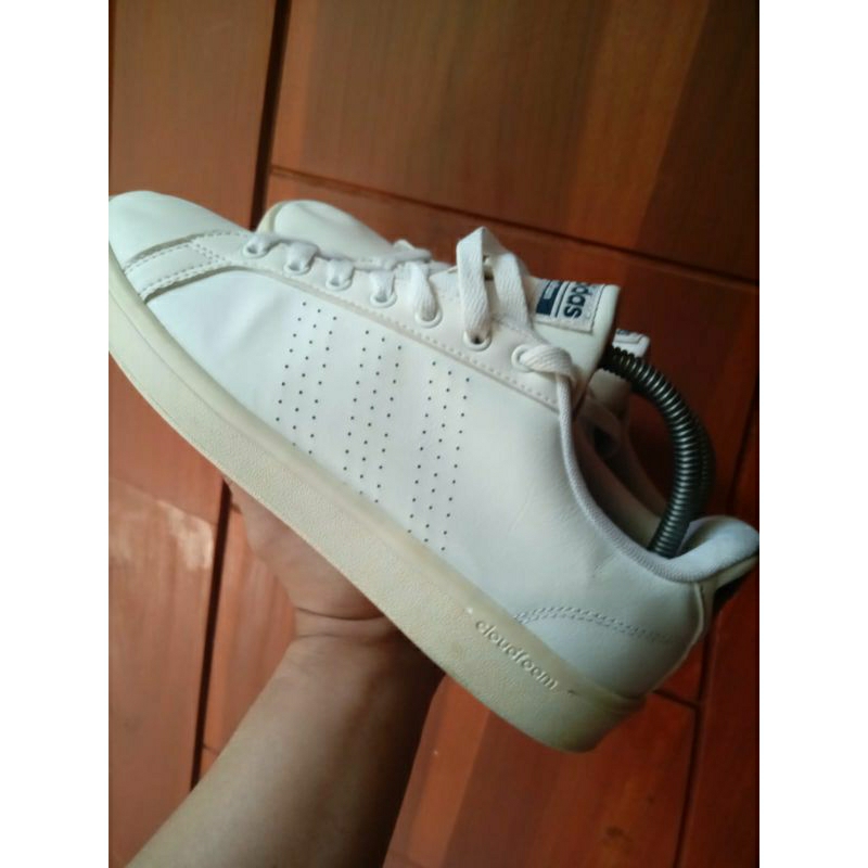 Adidas bb9624 best sale