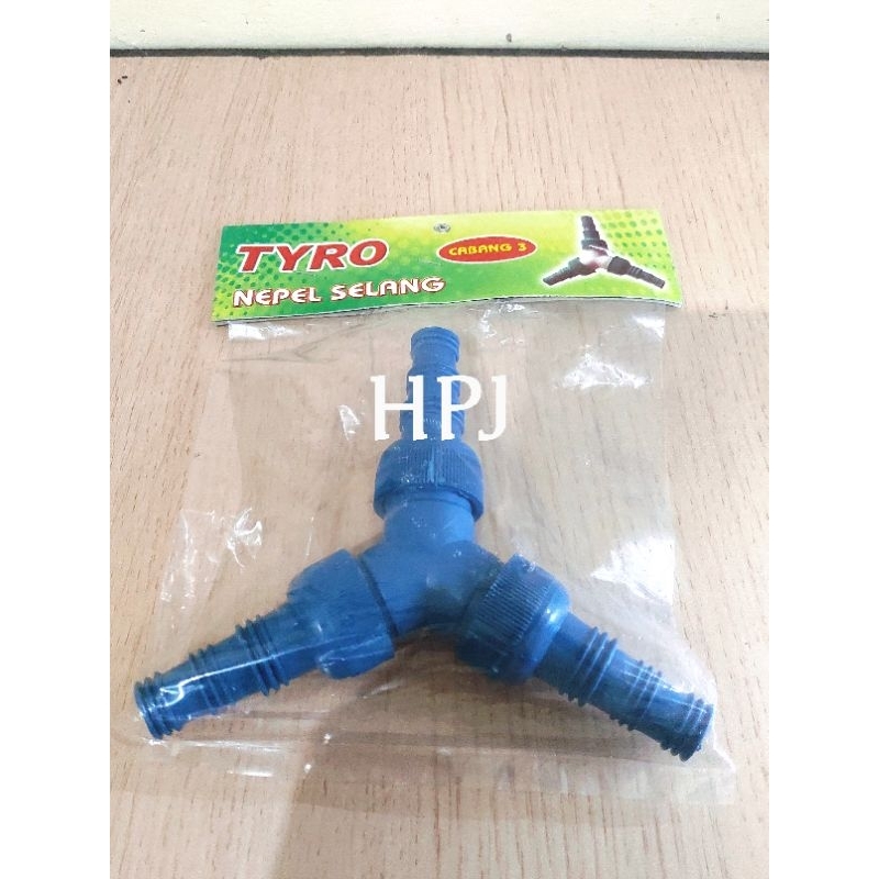 Jual Nepel Sambungan Selang Plastik Pvc Lurus Cabang Tiga Cabang Shopee Indonesia