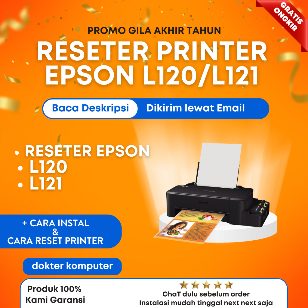 jual-software-resetter-epson-l120-l121-reset-printer-lampu-blinking