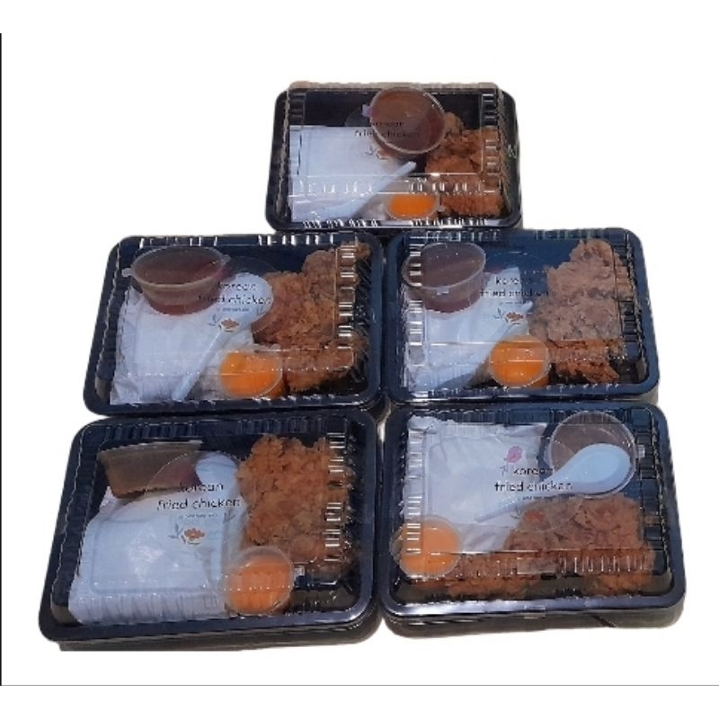 Jual saus bbq ala richeese level 5 saus hot wing pedas 1 kg | Shopee ...