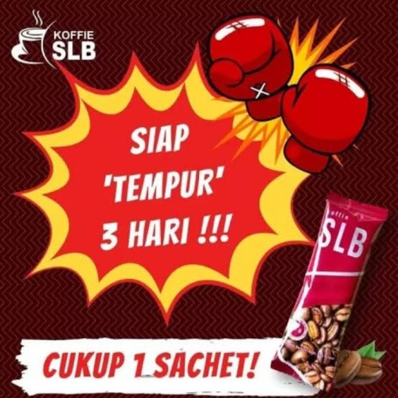 Gambar Produk 2