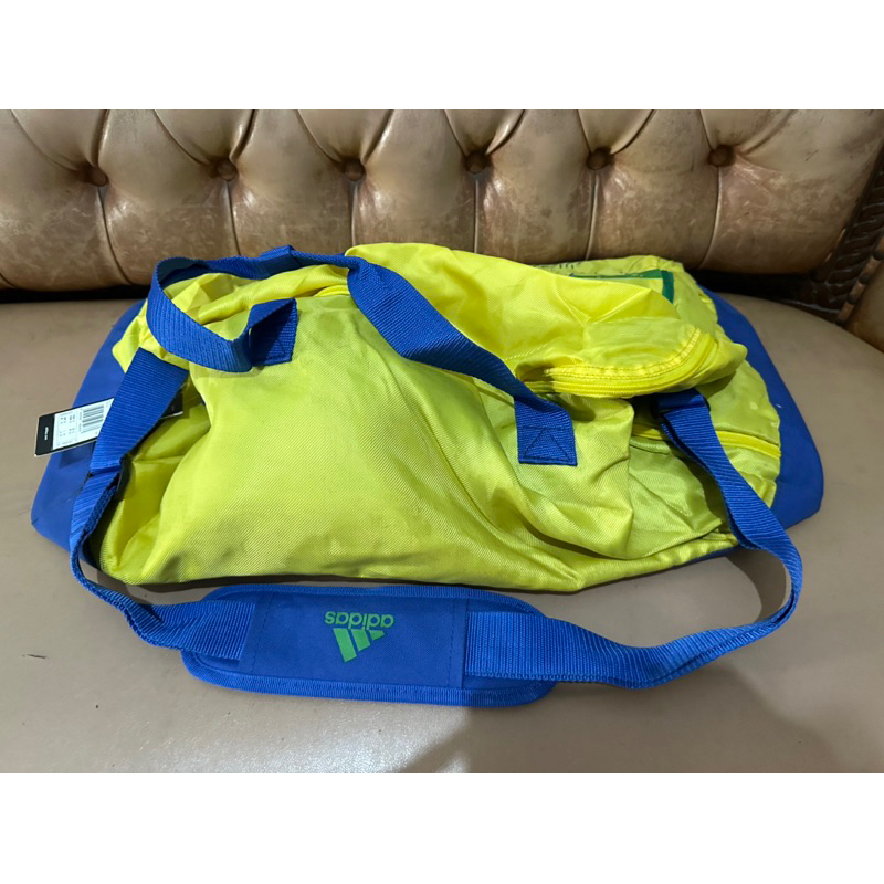 Jual adidas brasil hot sale