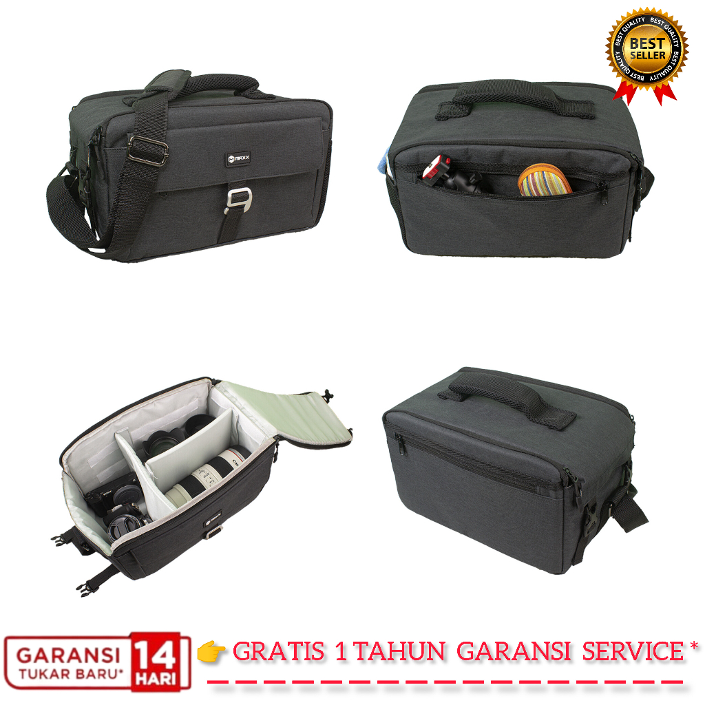 Peli 1300-000-180E Equipment Koffer günstig kaufen bei Huss Licht & Ton