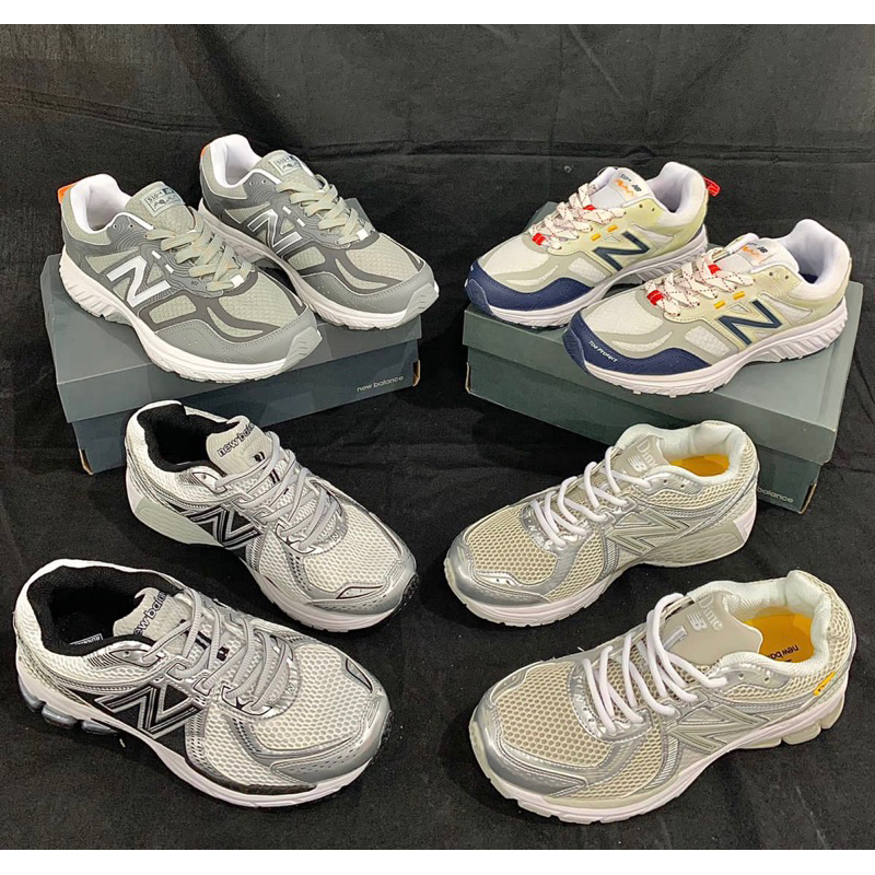 Nb 510v4 shop