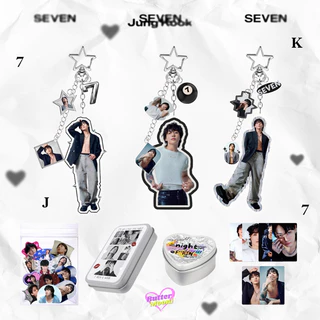 Jual jeon jungkook Harga Terbaik & Termurah April 2025 Jual jeon jungkook Harga Terbaik & Termurah April 2025