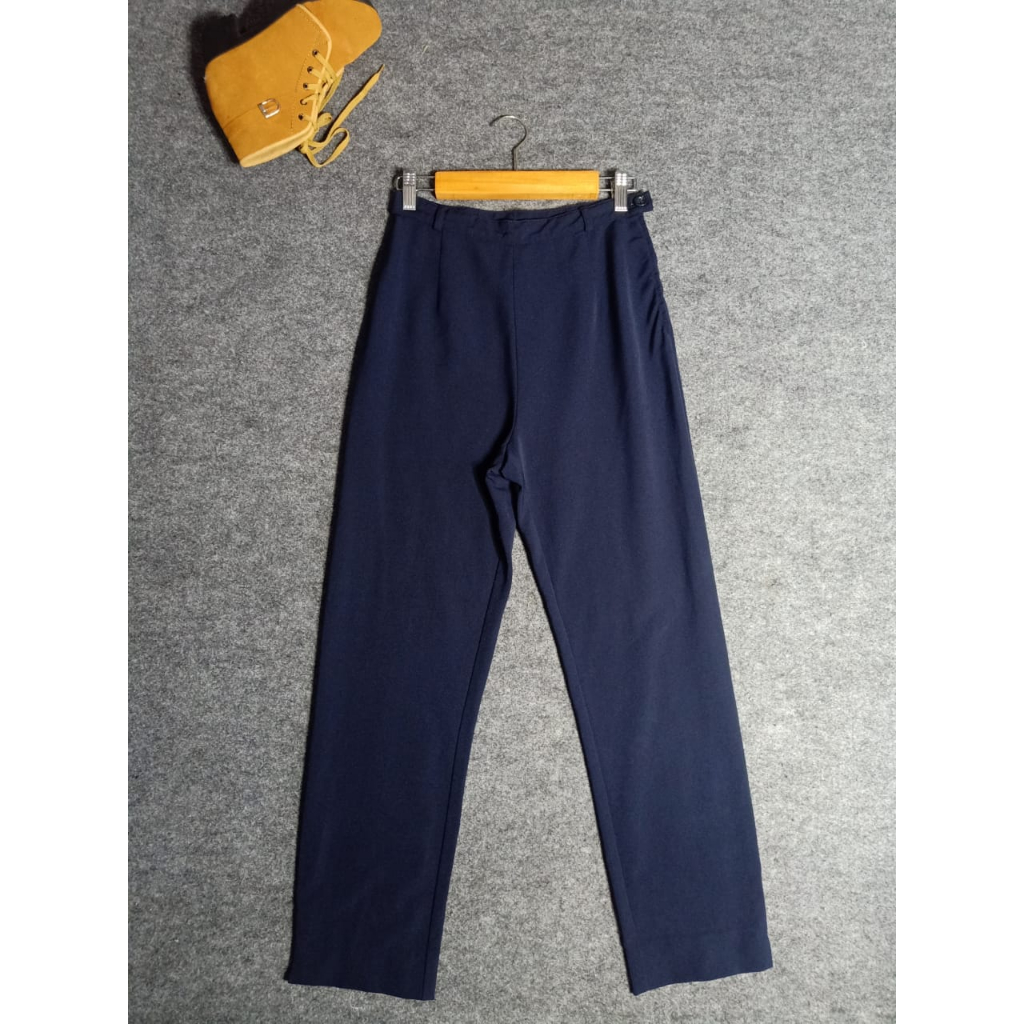 Jual KATALOG CELANA JEANS BAHAN MIX | Shopee Indonesia