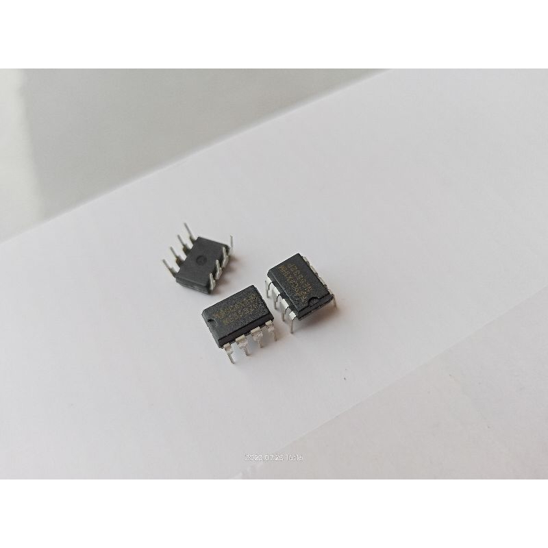Jual IC NE5532 IC TRANSISTOR NE 5532 IC NE5532P IC NE 5532P | Shopee ...