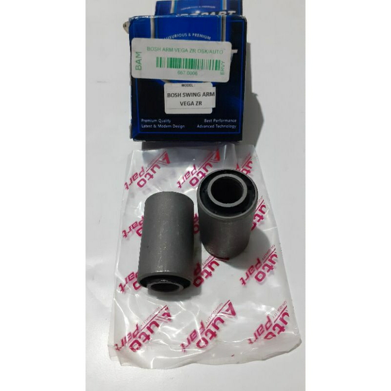 Jual bosh arm vega zr vega jupiter vega r new jupiter z1 force rxking ...