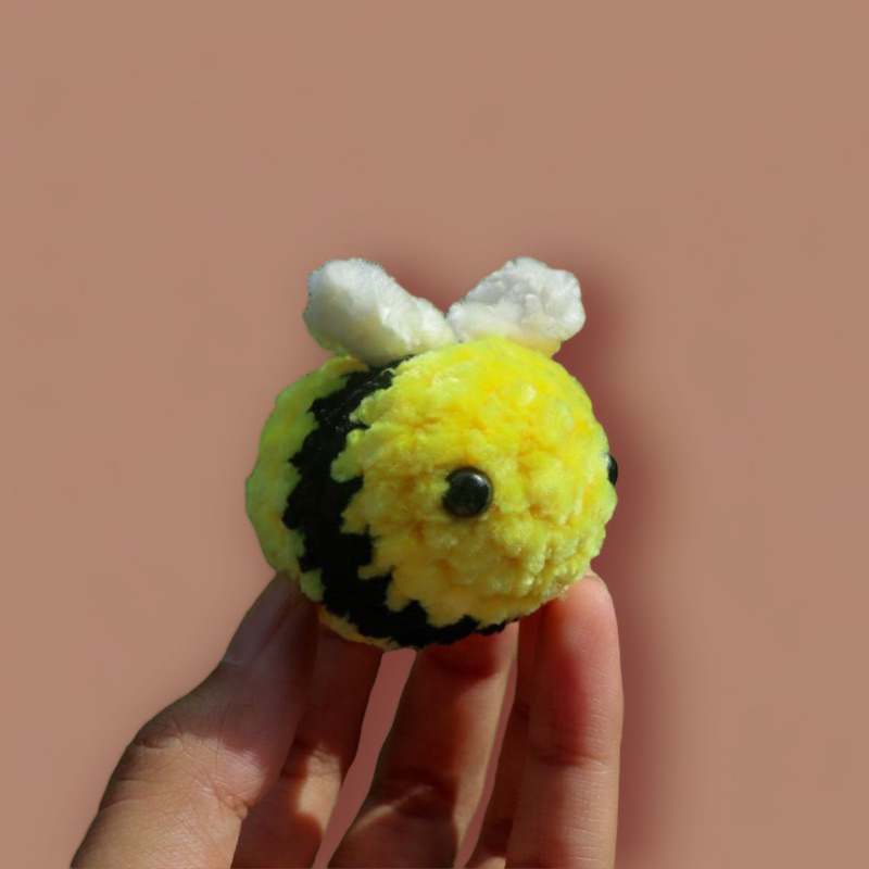 Produk chonki mongki studio | Shopee Indonesia