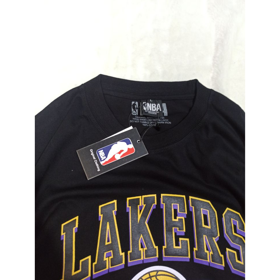 Jual Hoodie Lakers Original Terbaru - Harga Promo Murah Oktober