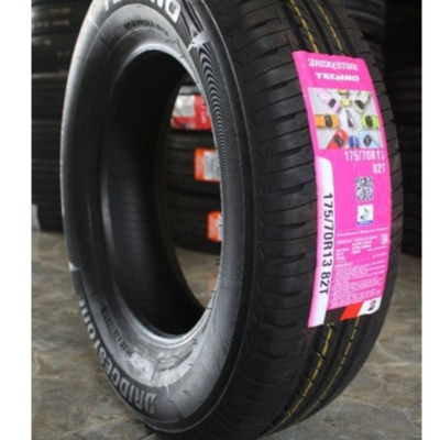 Jual Bridgestone New Techno Ukuran 175 70 R13 Ban Mobil Soluna