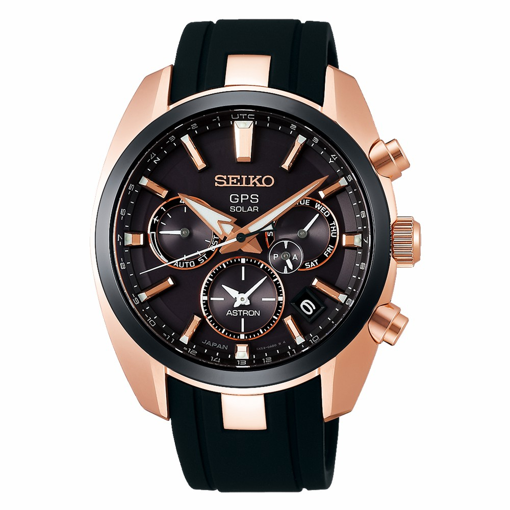 Harga jam astron deals
