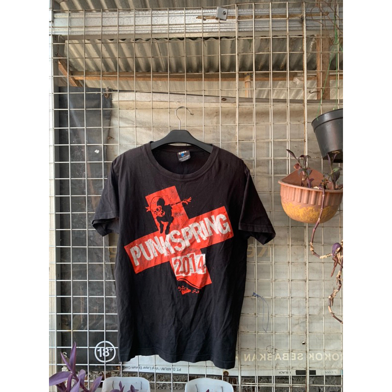 Produk MMEMPESONAA | Shopee Indonesia