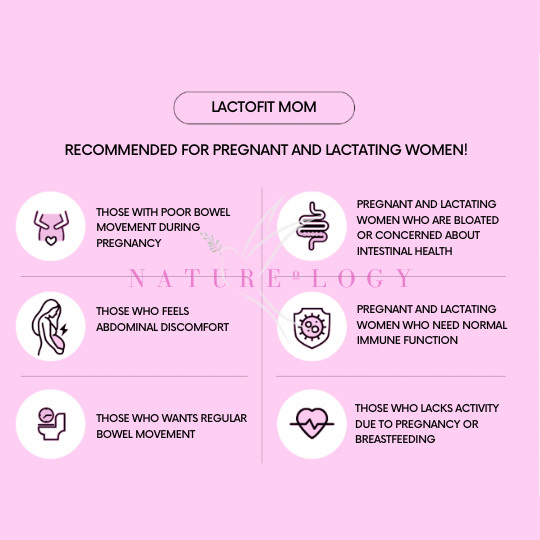 Jual LACTO-FIT Probiotics MOM 1 SACHET @10sticks (Korea Probiotik ...