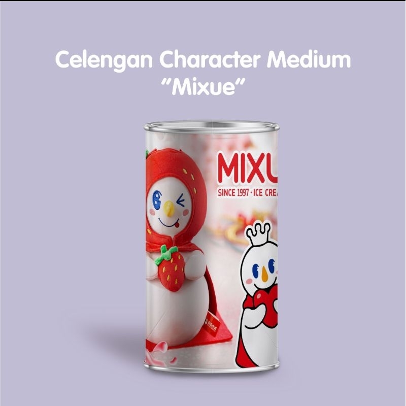 Jual CELENGAN TARGET VIRAL TIKTOK MEDIUM SEDANG CELENGAN ANAK VIRAL