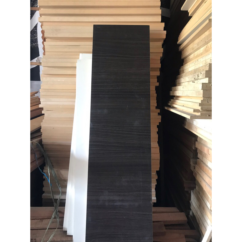 Jual Triplek 45x90cm Tebal 2,8cm Blockboard Papan Ambalan FJL Rak ...