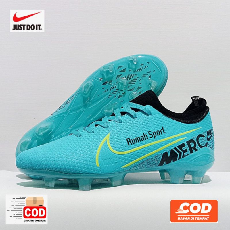 Jual Produk Bola Nike Mercurial Vapor Termurah dan Terlengkap Oktober 2023