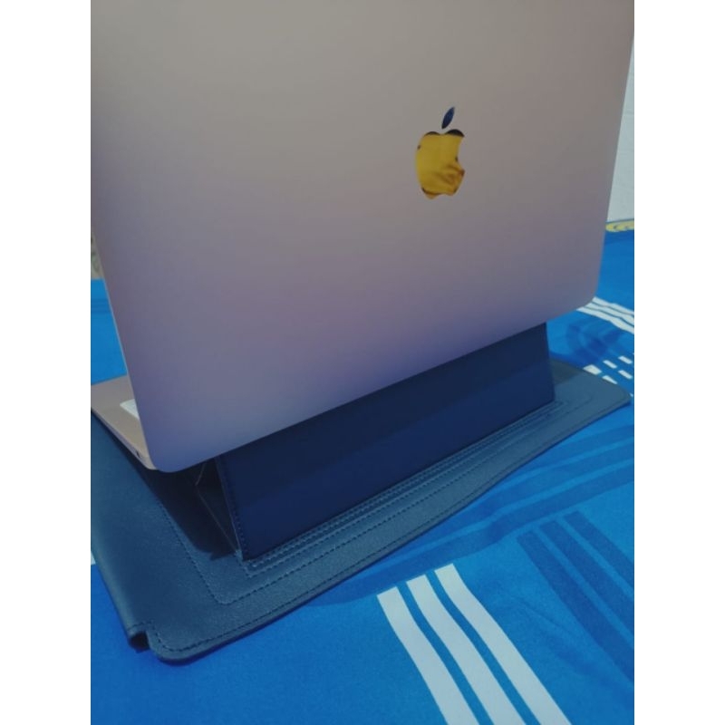 Jual laptop | Shopee Indonesia