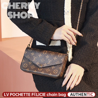 Jual tas louis vuitton Harga Terbaik & Termurah November 2023