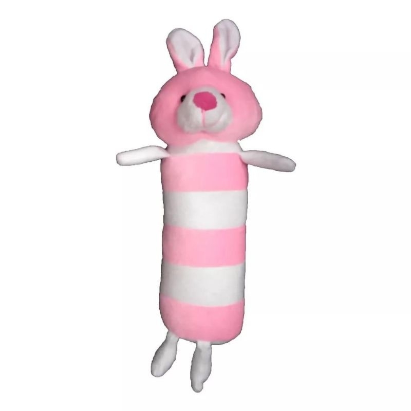Produk KID'Z TOYS | Shopee Indonesia