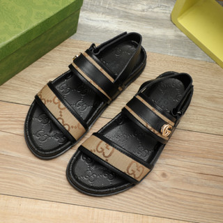Jual gucci sandals for men Harga Terbaik Termurah Maret 2024