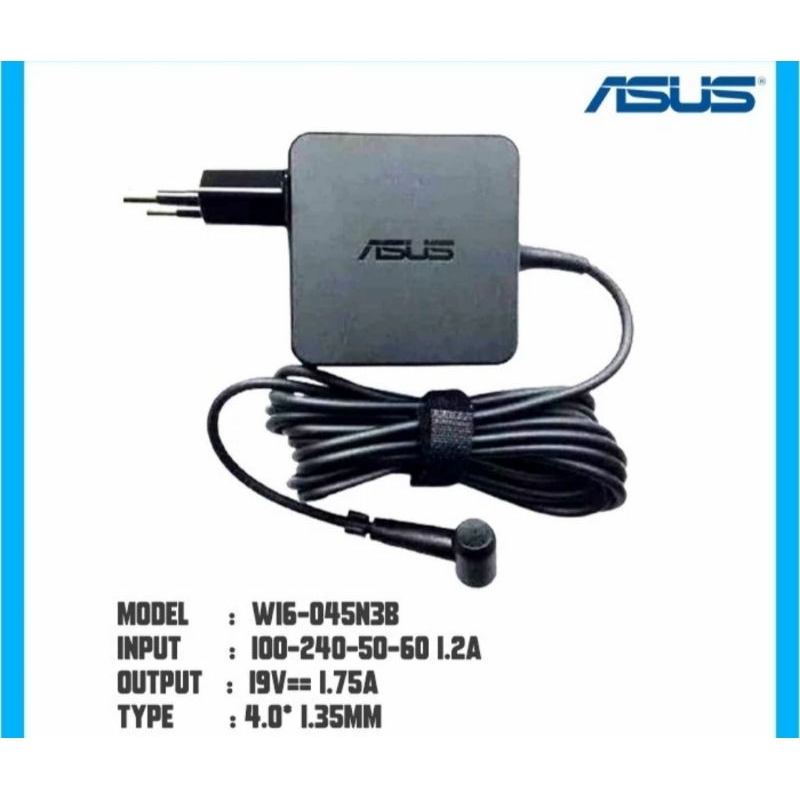 Jual Asus Vivobook E410MA E410M E410 E210MA E210M E210 E510 E510M