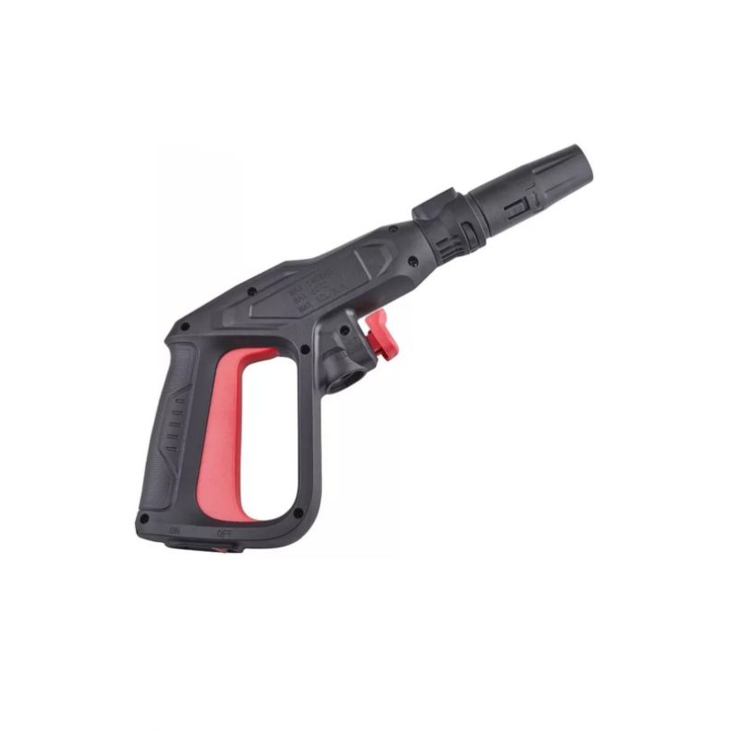 Jual gun pendek jet cleaner nilfisk/bosch aquatak Shopee Indonesia