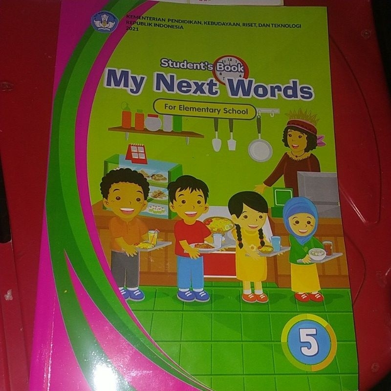 jual-my-next-word-buku-bahasa-inggris-kelas-5-kurikulum-merdeka-9-120