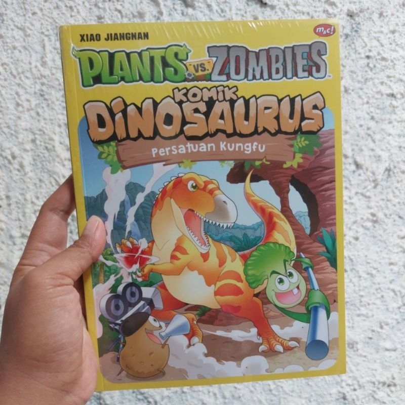 Aleks Sanders bilan toliq metrajli porno filmlarni tomosha qiling