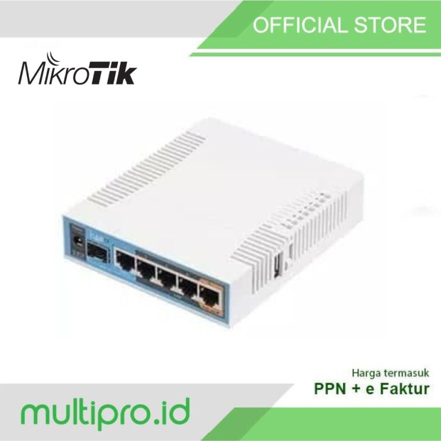 Jual rb 962 Harga Terbaik & Termurah Juni 2026 | Shopee Indonesia