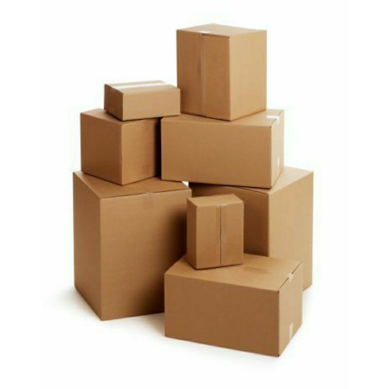Jual Thinwall Klir persegi container box kotak makanan | Shopee Indonesia