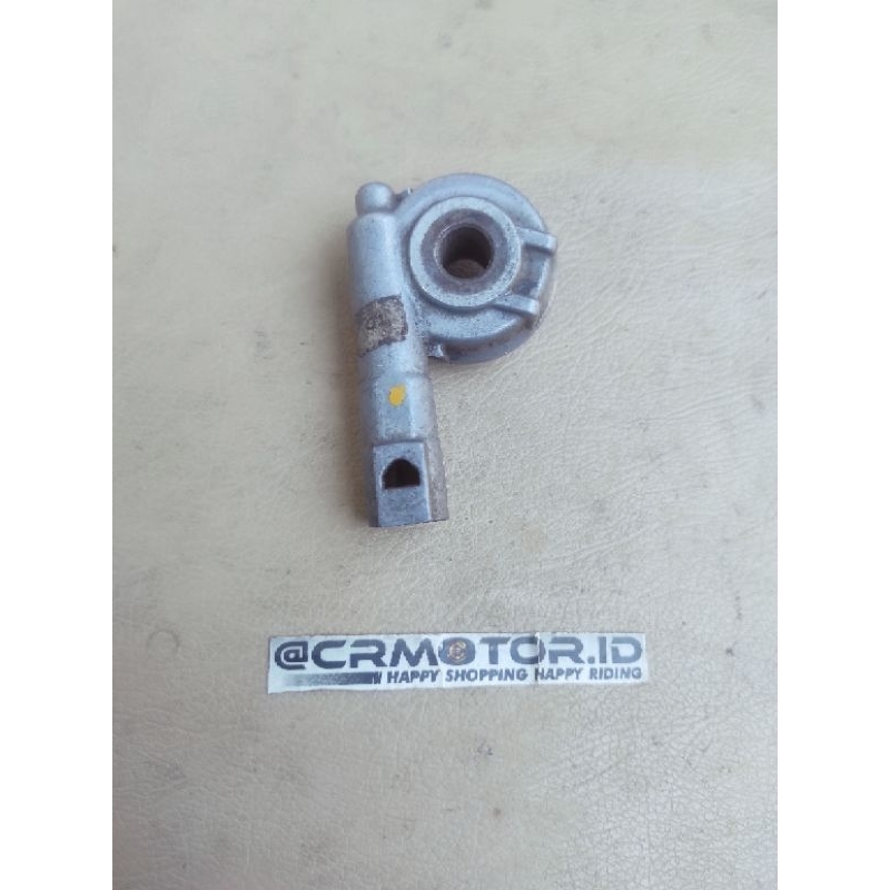 Jual Original gearbox gear box speedo speedometer Tiger Revo tiger lama