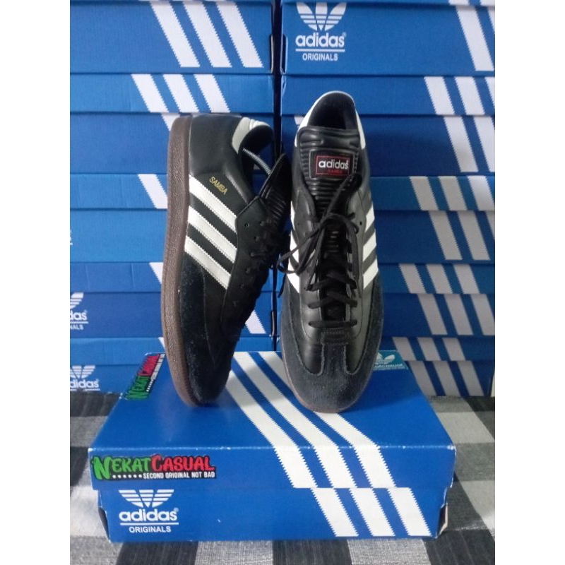 adidas gazelle silver green womens Adidas Samba Og (Premium Sneaker) – Rampagekicks.Pk