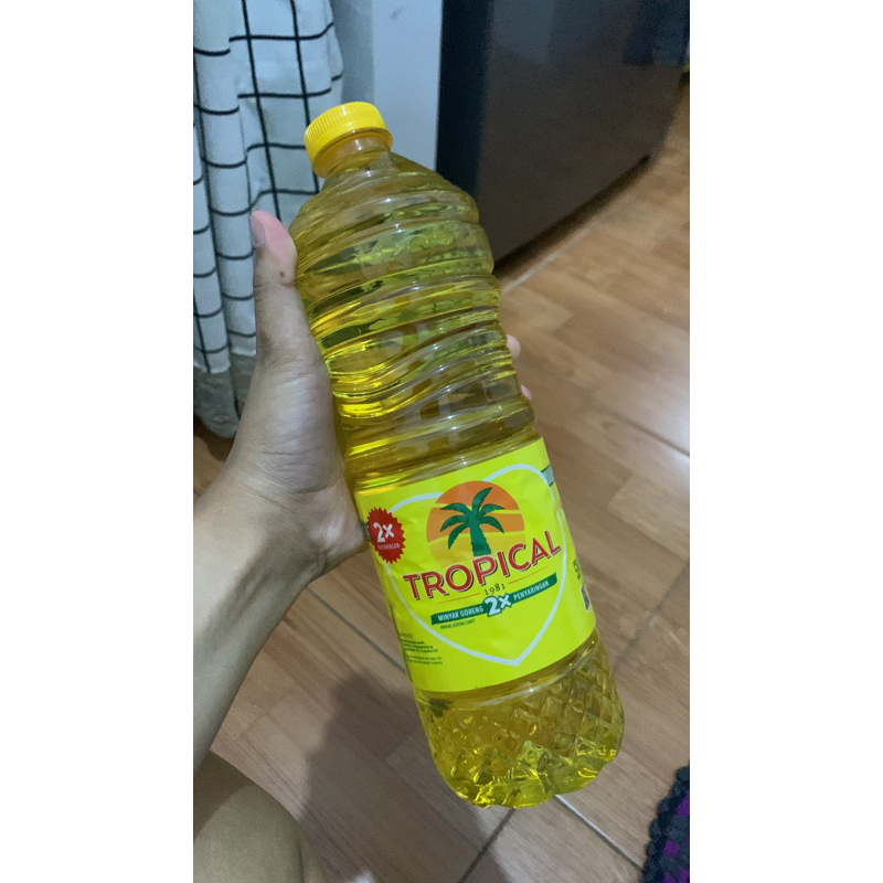 Jual Minyak goreng | Shopee Indonesia