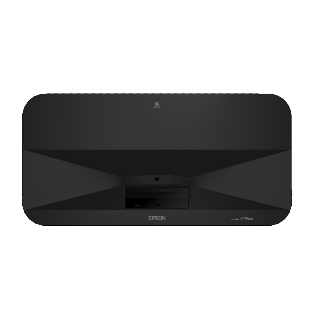 Epson EpiqVision Ultra EH-LS800B 4K PRO-UHD Laser Projection TV (3)