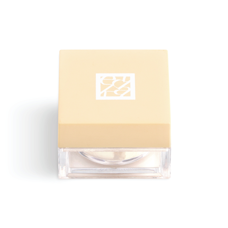 Jual REKA In-Real-Life Skin Filter Loose Setting Powder | Shopee Indonesia